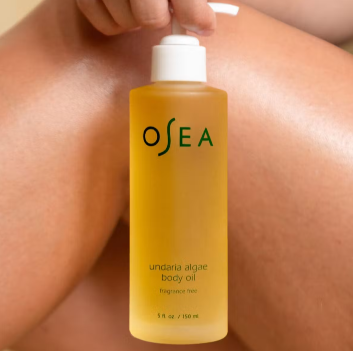 Оригинальное роскошное масло д – обзор и цена Luxury Skincare Cleanser