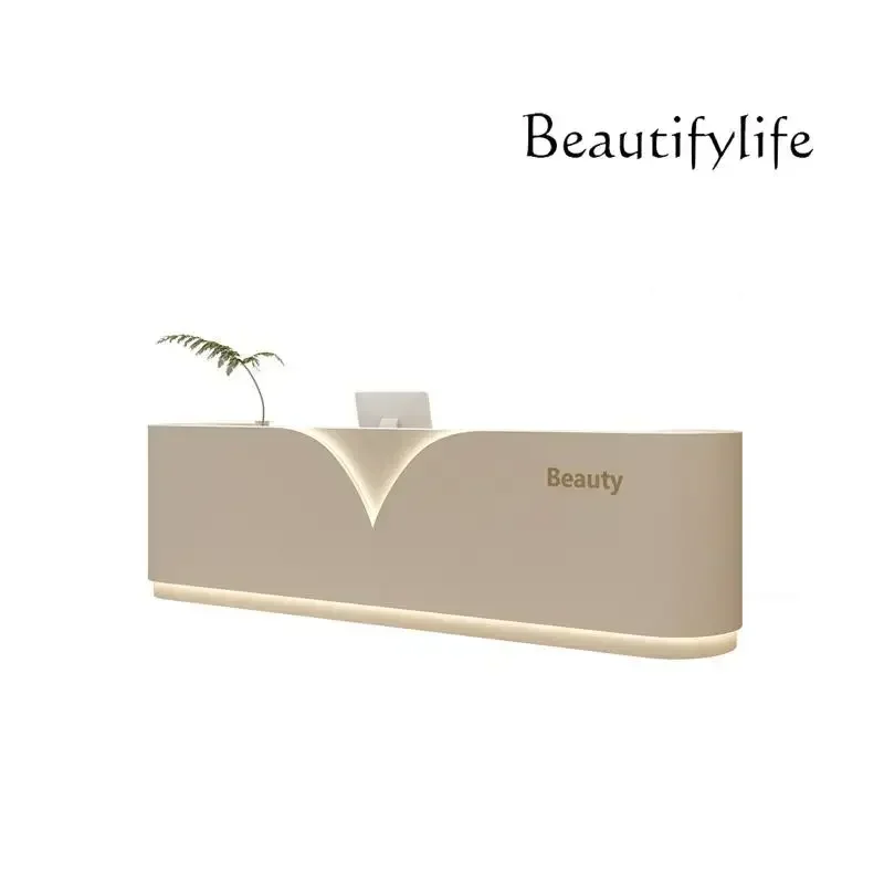 новый S Теплый цвет Стиль Крас – обзор и цена Luxury Skincare Organic