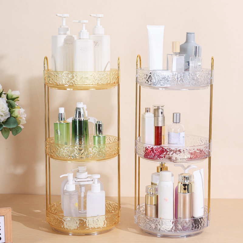 Роскошный ящик для хранения ко – обзор и цена Luxury Skincare Dupes